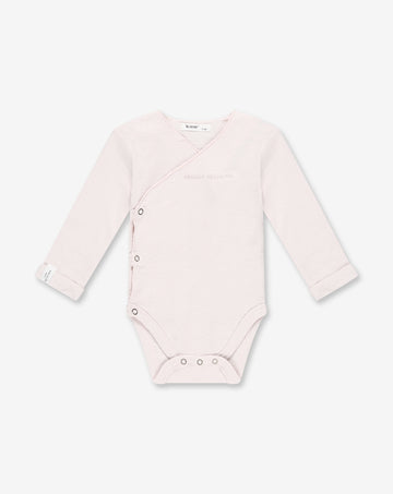 Bodysuit BABYISH1